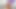 POV Pink Hair milf Oils Pussy against Cock and CUMS at 4KCFNM