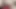 The hot brunette is back with her exquisite vagina ready for some great sex.