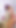 フィットネスのミルフ、ニコール・デュパピヨンがヨガパンツを濡らし、お尻のフラップを鍛えています | クリップ 1