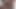 Huge Black Cock Breeding Hot Black Ass