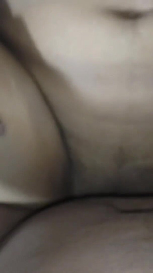 Desi Wabi Hardcore Sex Video | Clip 2