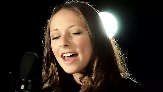 FOOTLOOSE LADYHOOD FEMALEBEING