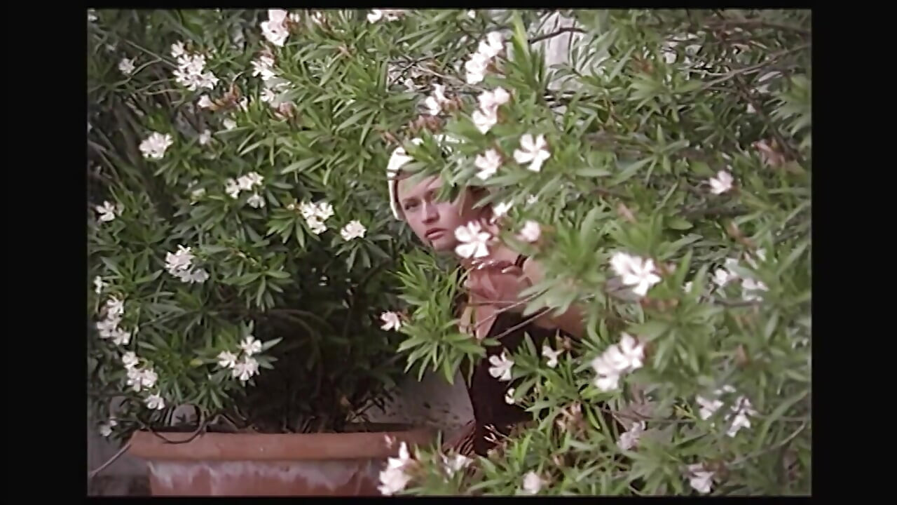 Robin Hood Gives Farmer Girl Ass to Mouth Cumshots