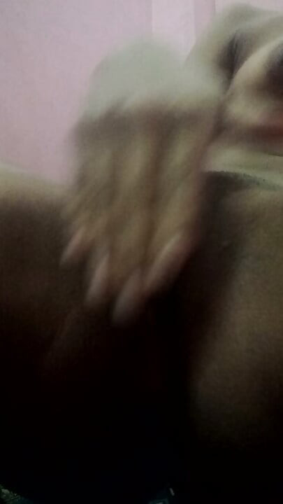 18+ desi girl, fingerings, Masturbaring,