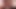 MILF Amateur pussy closeup cumshot