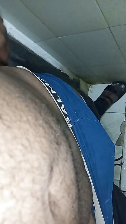 Indian ranii gay boy anal hole fuck with licking