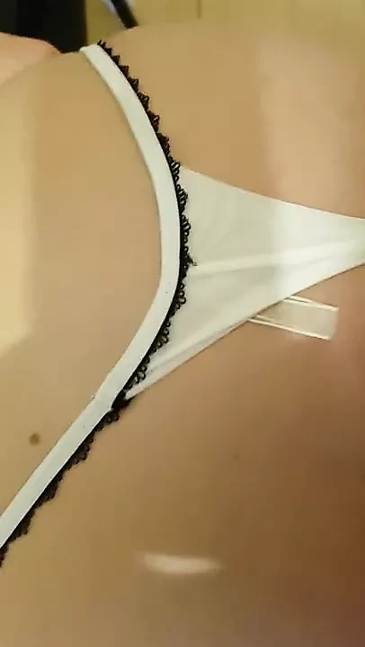 Orgasams