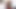 Tsvirtuallovers - Transen-Neuling in VR-Porno