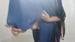 Pratinjau video