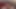 Hot Tranny With Big Titties Masturbation Session