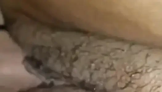 Hell Kya chut hai re meri kaisei lgi