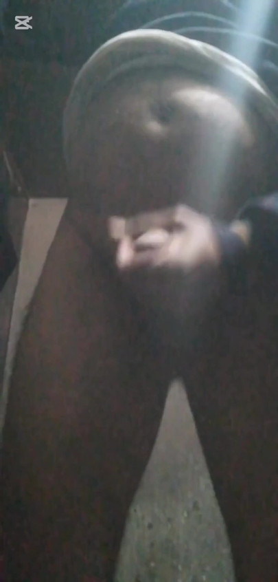 Kone Mand Sexede Videoer Nøgen Porno XXX