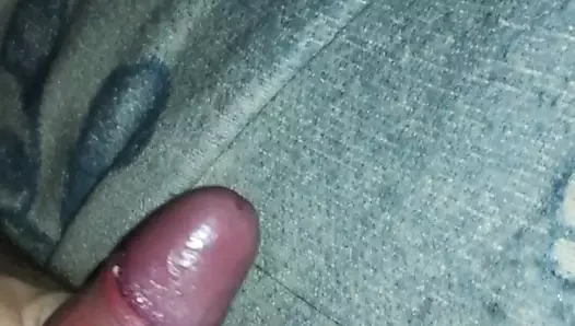 şişman adam inilti sağladım üzerinde yatak - twinks 10