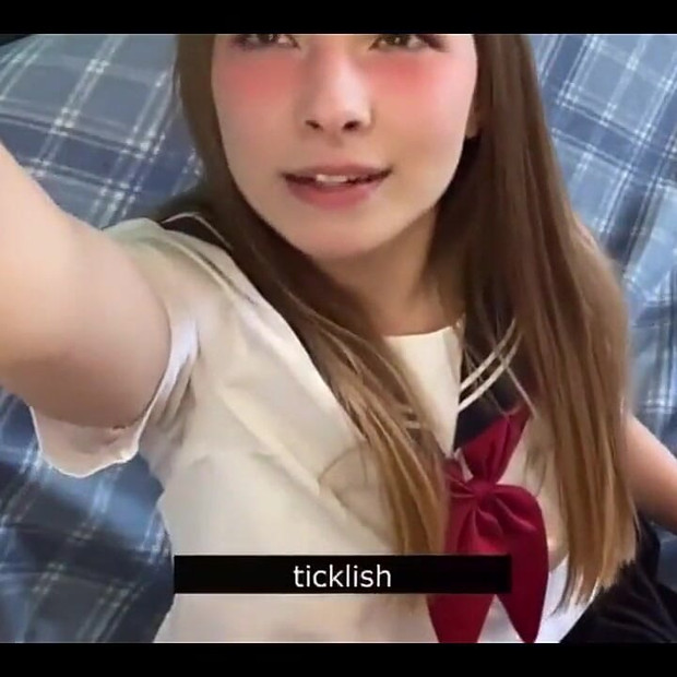 Caseiro amador, menina masturba buceta