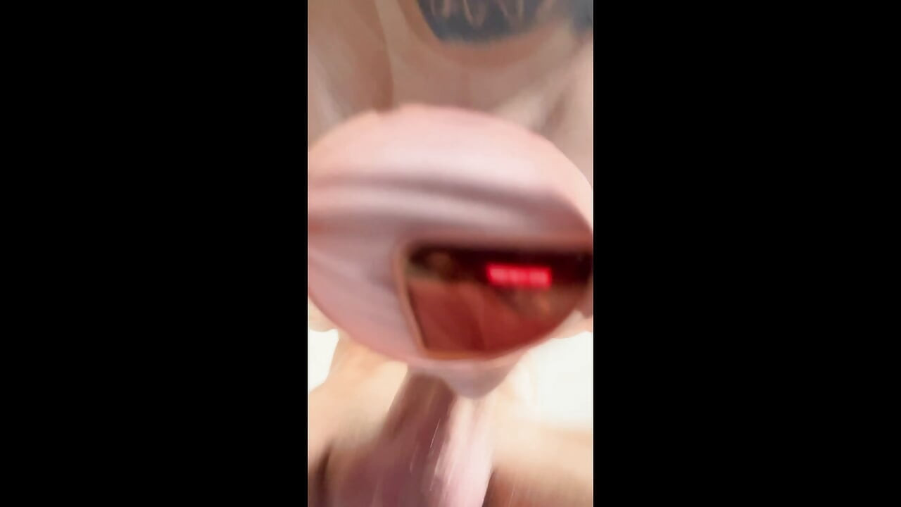 Harley Quinn Bandit Sexy - Femeie de 18 ani iubește un penis gros și uriaș