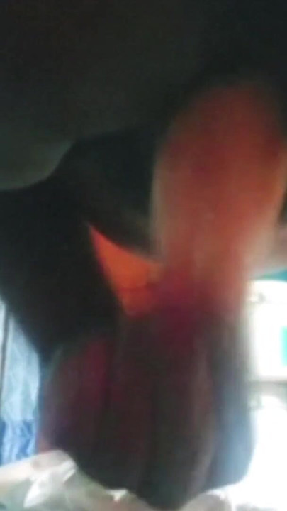 Unforgettable moment from "Husband Is Going On Vaccation I Am Alone Big Boobs Sumitha Aunty Fucking Anal Sex With Friend In"