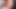 FEMALE ORGASMS - WET PUSSY - CLOSE-UP Rapidfire Quick Cut Compilation (NO MUSIC) 4K