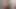 Army Cadet Sucks Cock For The Very First Time - ActiveDuty
