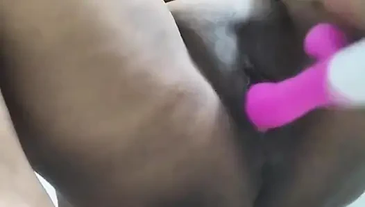 Смотреть полное видео секса студентки.