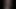 Another CUMpilation.