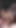 Stunning moment from "Mature Thai BBW MILF fucks a horny white farang with pleasure"