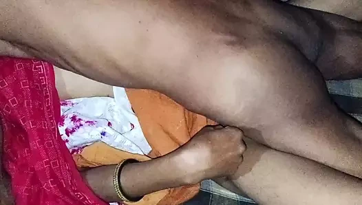 Bhabhi Chudai Karti Hui Desa Desi India Bhabhi Devar Sex Kiya Sangat Menikmati Badan Bhabhi Ka Panas