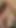 Captivating moment from "Blonde babe with huge tits fucks three guys at the same time"