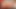 cum while being fuck tgirl compilation best ever ix