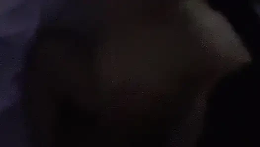 Pinay Hot Wife Fucks Her Neighbor That Dirty Talks Her Out To Admit She's A Slut