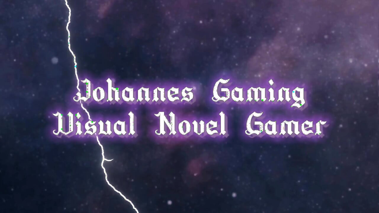 गर्मी के समय गाथा - ईव ने मुझे हाथ से काम दिया।