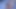 女の子 - 女の子のセクシーマッチ