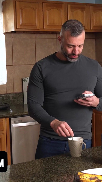 Iconic moment from "Last Week On SayUncle: April 21, 2025 - April 27, 2025 Trailer Compilation"