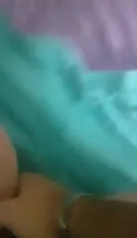Greek Loves To Cum