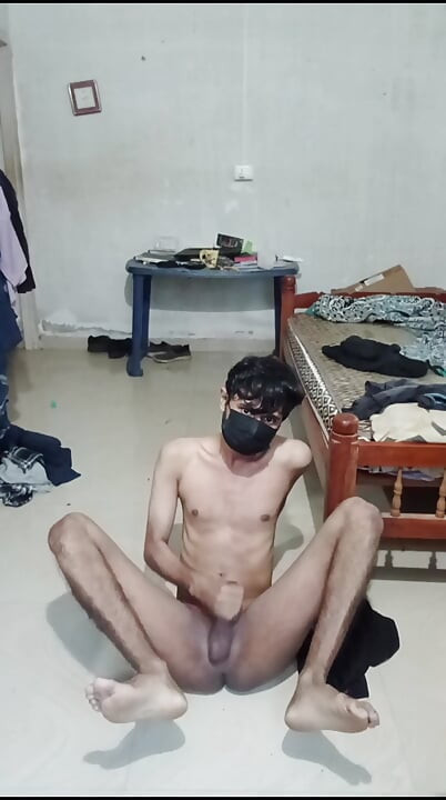 GF pov dirty talk and multiple cum