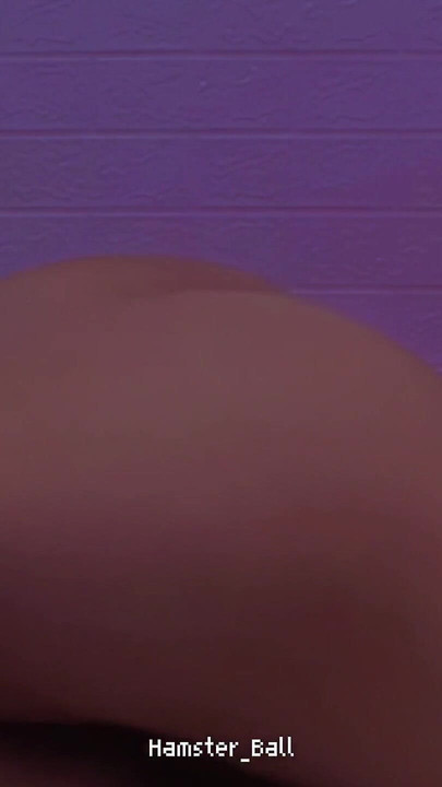 Unforgettable moment from "Eating Pussy Of College Students In Dormitory"