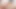 Cheating Wife Sneaks A Quickie In Bed Room