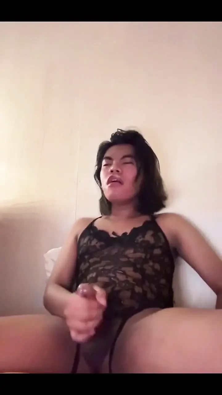 Íme néhány cum vids az U számára az archívumomból