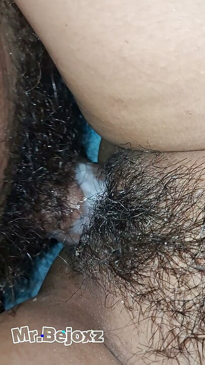 Pussy creampie, Melting inside until climax with boyfriend Deliciousness ask for more, Wet pussy, Dirty pussy, Delicious fucking