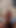 My BBC needs sucking! Come help