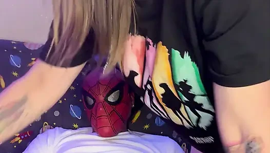 Compilation Best Rides Of The Beautiful And Big Ass Of Kloe_la_maravilla