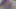 BEUTIFUL ATEŞLI KıZ PARNITA 2025'TE YENI SEKS VIDEOSU