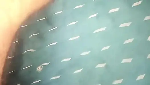 Desi Bangladeshi Model Chudai Video