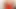 Newley Married Bhabhi got fucked by Devar in bathroom while husband in abroad