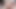 Asian Ladyboy barebacks man
