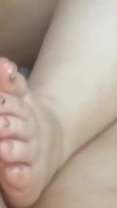 Футджоб секс місіонерська дівчина іранський іранець | Кліп 1