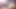 Petite florist licked and fingered by chubby lesbian