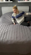 Pregled videozapisa