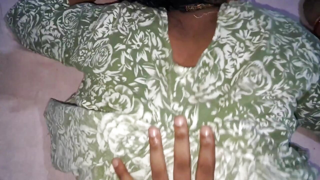 Desi moglie cazzo hardcore