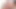Elmas pisi ve britney amber hisse bruce'un büyük horoz