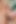 Teen Sexy - Pinay Quick Fuck in the Living Room Fucked Me Babe